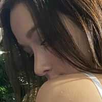 ellieleen1 Nagie