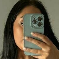 elliemasonxx Nagie
