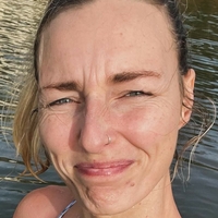 ellierosefitness Nagie