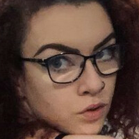 ellisxo1 Nagie