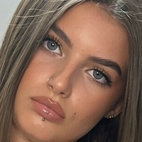 elmaex Nagie
