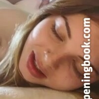 Elnonoykeila77 Nagie