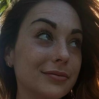 Elodiedelh Nagie