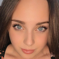 elodierenee Nagie