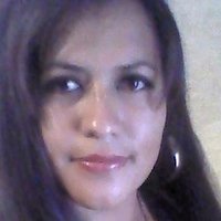 Elsa Montes Nagie