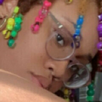 elsacandy Nagie