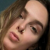 elsaexclusivee Nagie