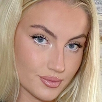 elsathorafree Nagie
