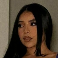elsyguevara Nagie