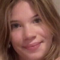 Elvita Ballerina Nagie