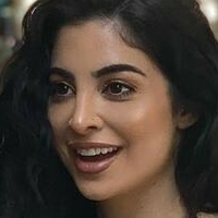Elwa Saleh Nagie