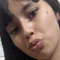 elymystique Nagie