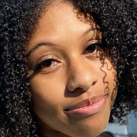 Elyse Rey Nagie