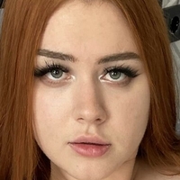 elysia_grand Nagie