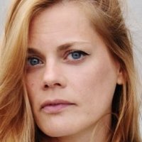 Elzemarieke de Vos Nagie
