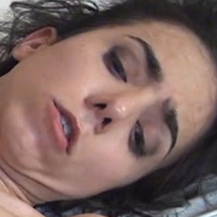 Emanuelle Adams Nagie
