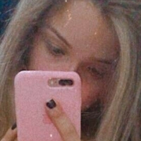 Emanuelly De Piracicaba Nagie