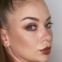 Emelia Paige Nagie