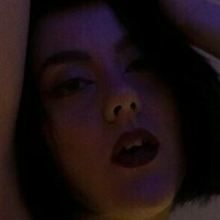emeraldbaby1 Nagie
