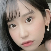 Emi Nishino Nagie