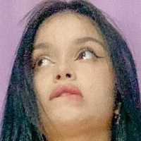 emifesstt1 Nagie