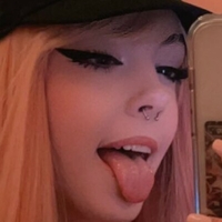 emiki28 Nagie