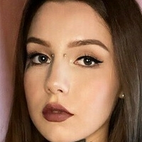 emilia.karin Nagie