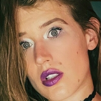 emilia_muunn Nagie