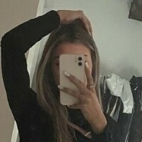 emiliaaa.rose Nagie