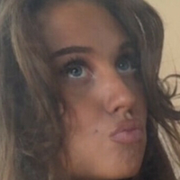 Emilie Bergmann Nagie