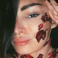 Emilie Nef Naf Nagie
