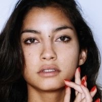 Emilie Payet Nagie