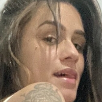 Emilly Vitória Nagie