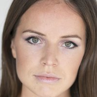 Emily Alatalo Nagie