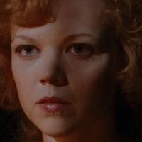 Emily Bergl Nagie