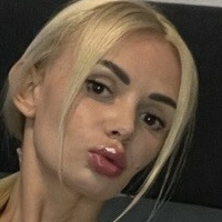 Emily_Blonde Nagie