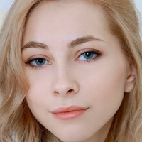 Emily Cade Nagie