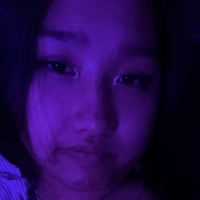 Emily.choppa Nagie