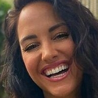 Emily Compagno Nagie