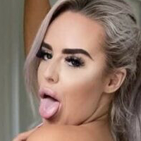 Emily James Ward Nagie