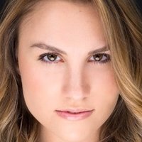 Emily Jordan Nagie
