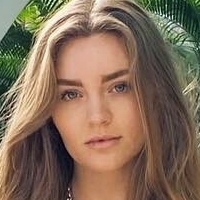 Emily Krueger Nagie