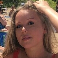 Emily Kyte Nagie