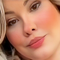 Emily Luis Leon Nagie