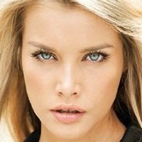Emily Maddison Nagie