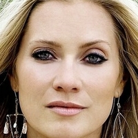 Emily Mallory Procter Nagie