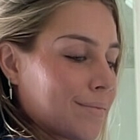 Emily Mangler Nagie