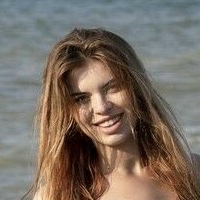 Emily Mayers Nagie