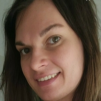 Emily Retcher Nagie