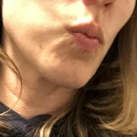 Emily Sequoia Nagie
